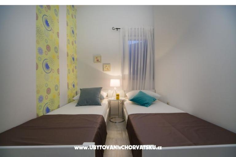 Appartementen Lavanda – foto 10