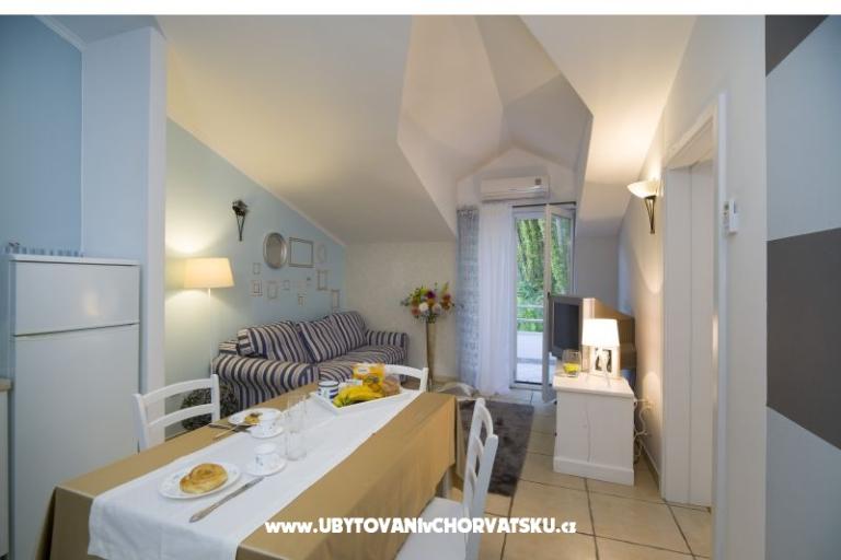 Appartementen Lavanda – foto 11