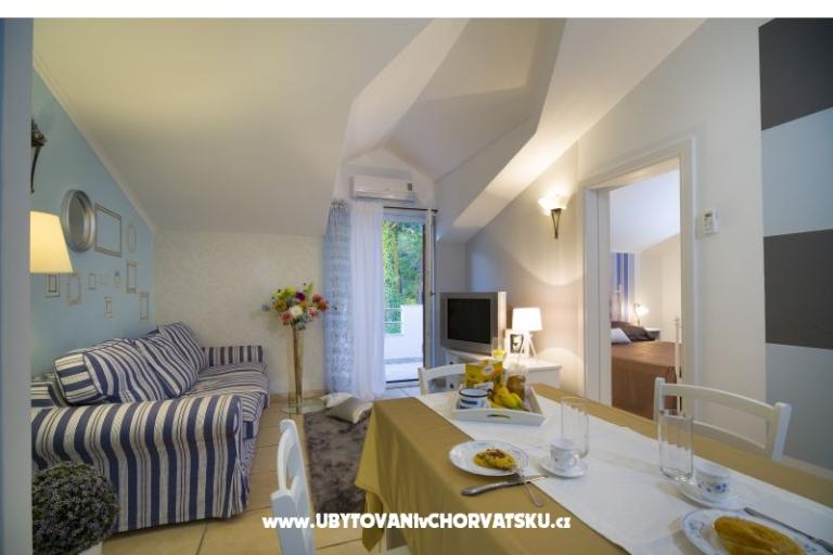 Appartementen Lavanda – foto 12