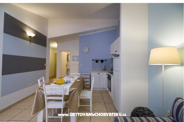 Appartementen Lavanda – foto 13