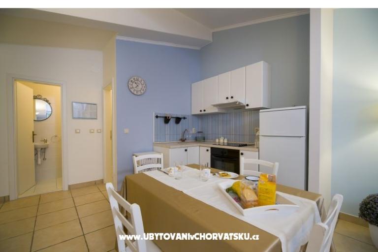 Appartementen Lavanda – foto 14