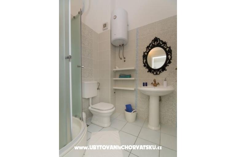 Appartementen Lavanda – foto 16