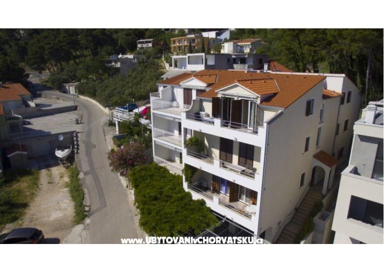 Appartementen Lavanda – foto 17