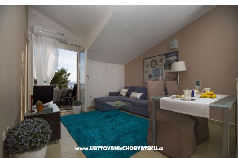 Appartementen Lavanda – foto 2