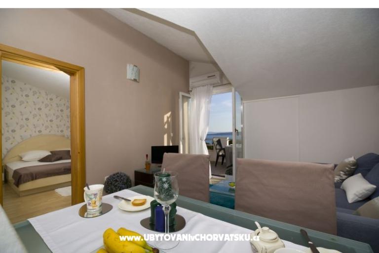 Appartementen Lavanda – foto 4