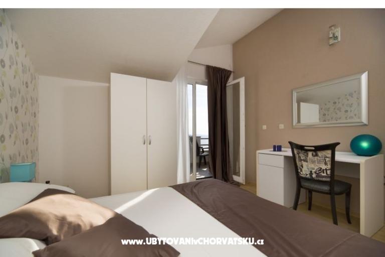 Appartementen Lavanda – foto 6
