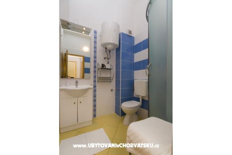Appartementen Lavanda – foto 7