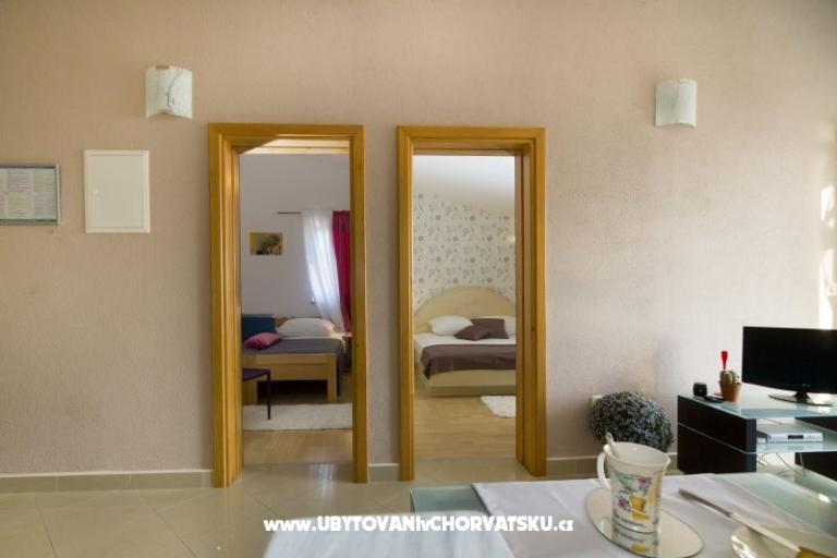 Appartementen Lavanda – foto 8