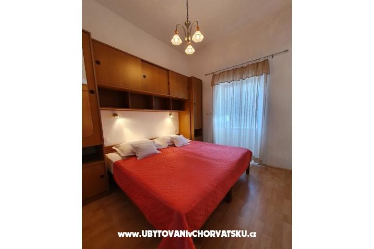 Appartementen Nela – foto 12