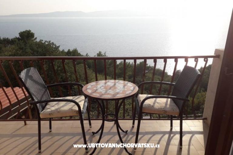 Appartementen Nela – foto 17