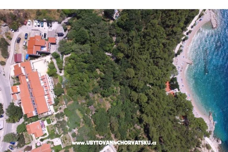 Appartementen Nela – foto 6