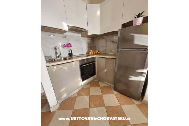 Appartementen Panorama – foto 10