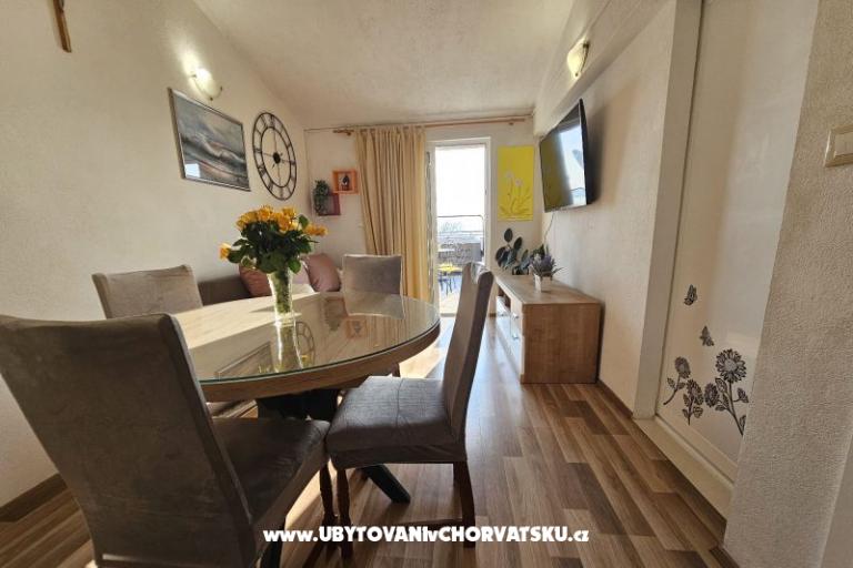 Appartementen Panorama – foto 11