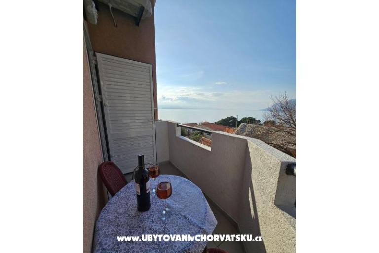 Appartementen Panorama – foto 25