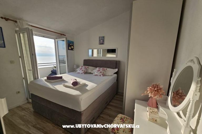 Appartementen Panorama – foto 7