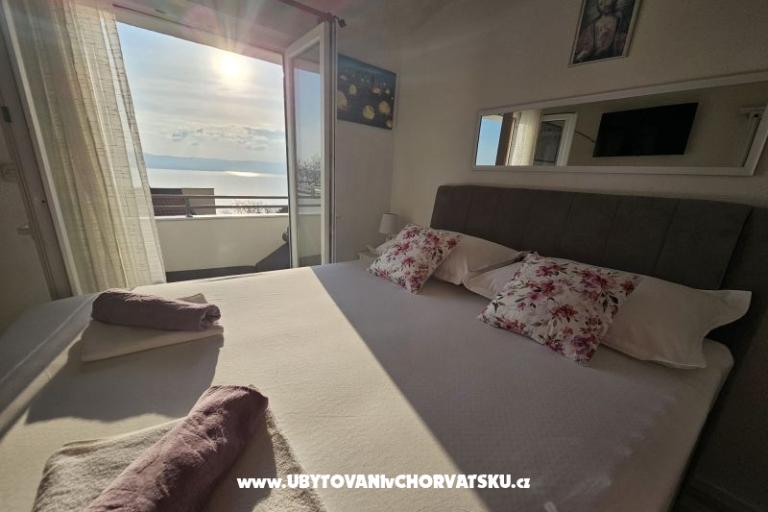 Appartementen Panorama – foto 8