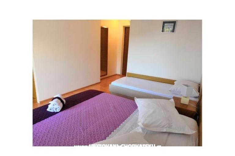 Appartementen Perla – foto 11