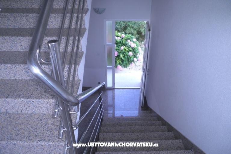 Appartementen Perla – foto 13