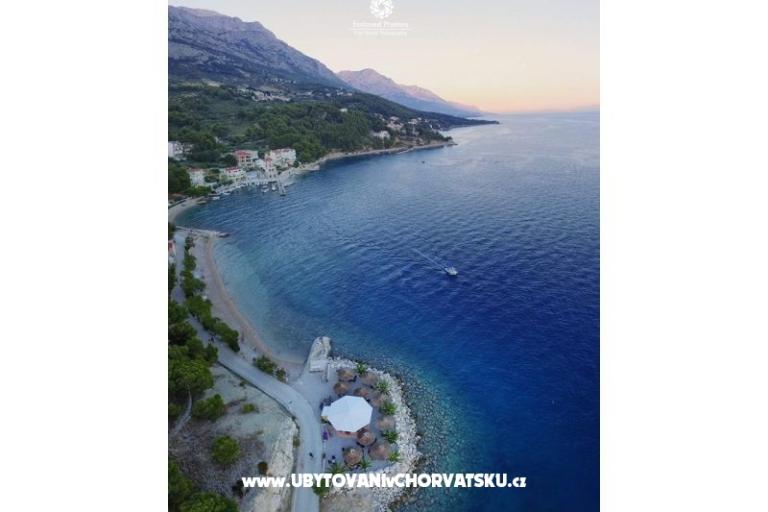 Appartementen Perla – foto 16