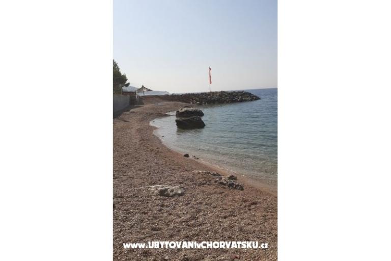 Appartementen Perla – foto 17