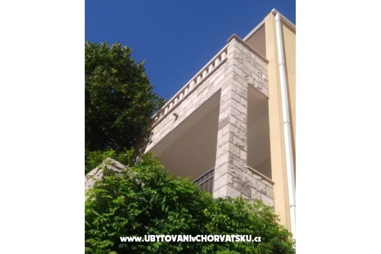 Appartementen Perla – foto 2