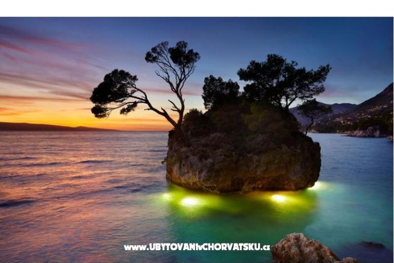 Appartementen Perla – foto 3