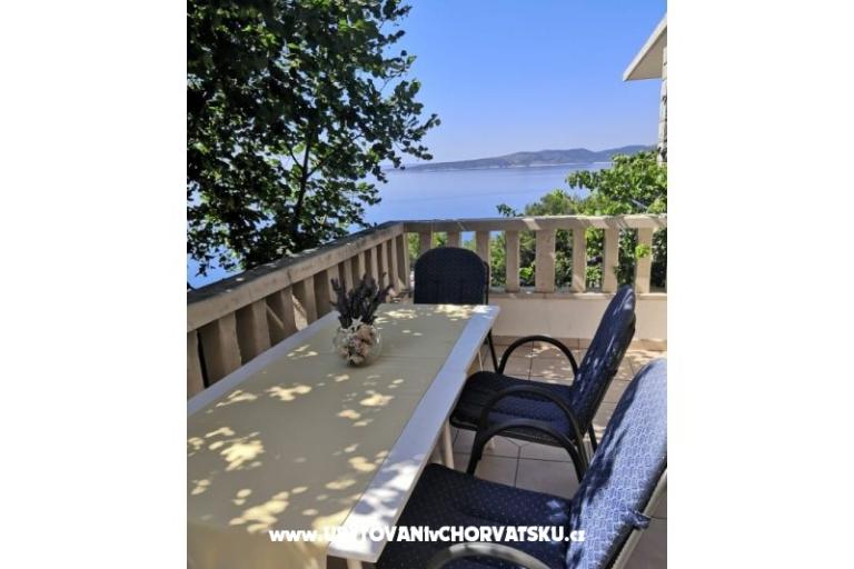 Appartementen Perla – foto 7