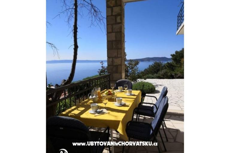 Appartementen Perla – foto 8