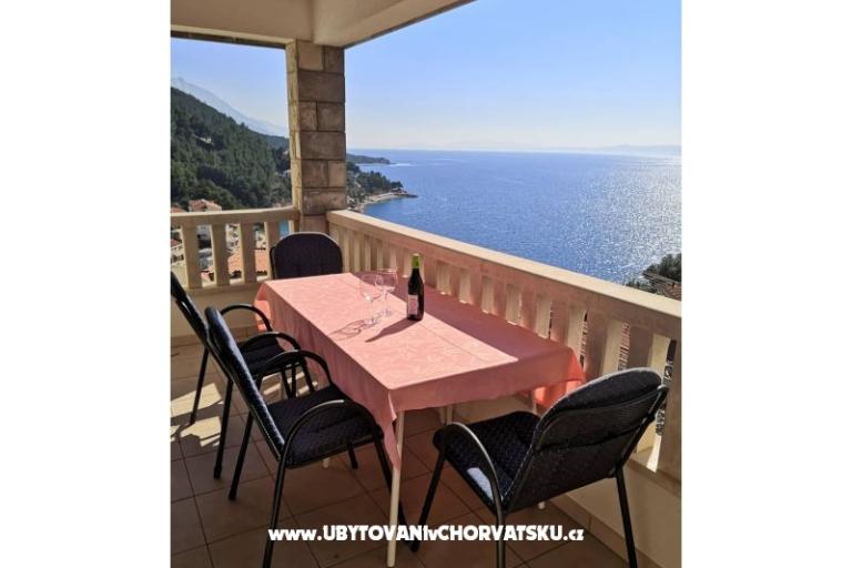 Appartementen Perla – foto 9