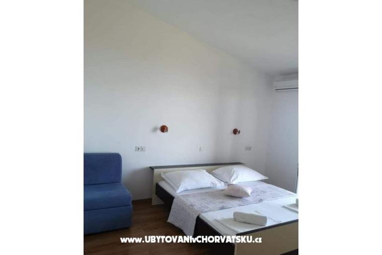 Appartementen R&amp;G – foto 11