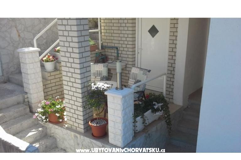 Appartementen R&amp;G – foto 14