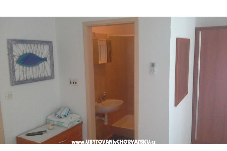 Appartementen R&amp;G – foto 15