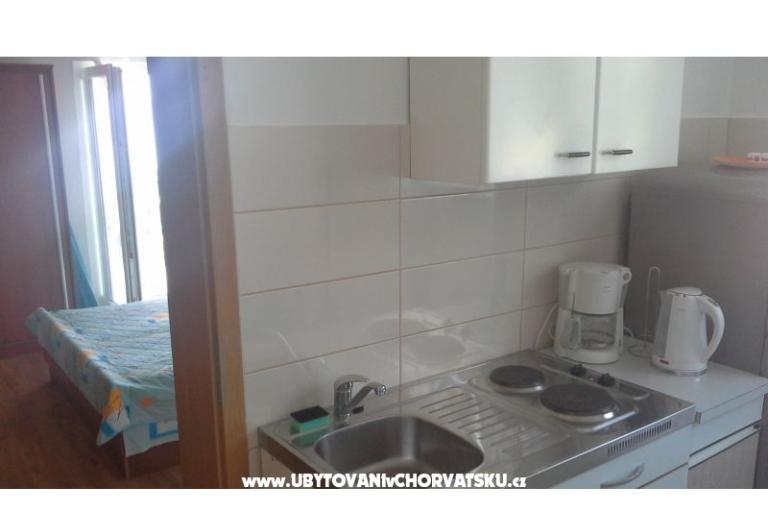 Appartementen R&amp;G – foto 16