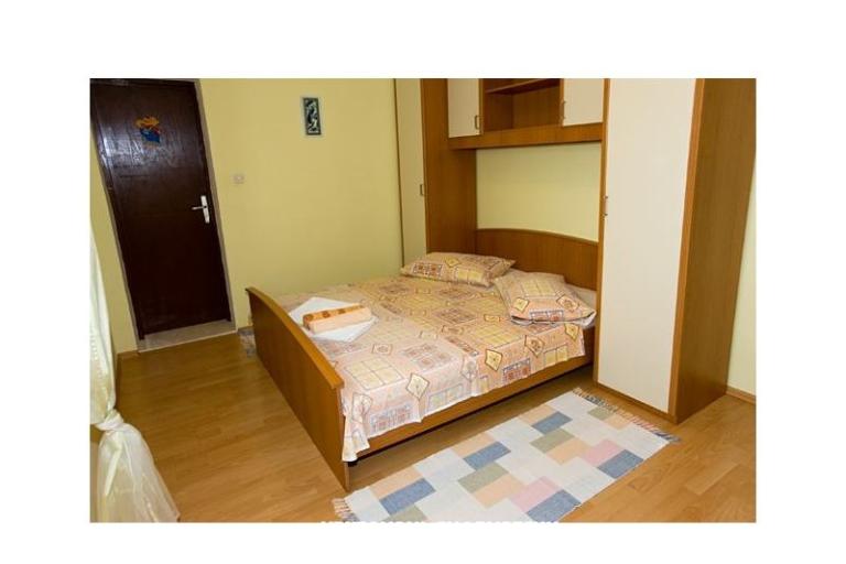 Appartementen R&amp;G – foto 17