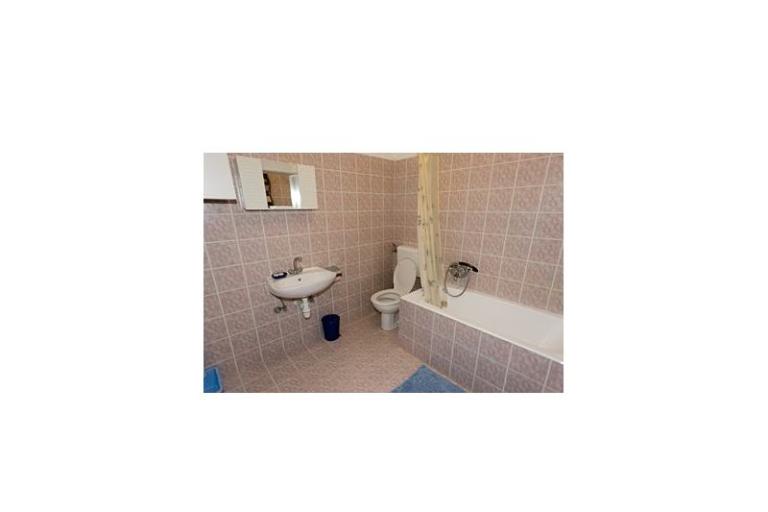 Appartementen R&amp;G – foto 18