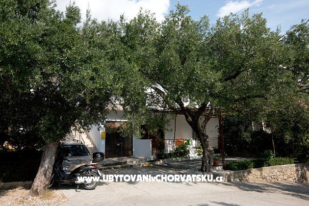 Appartementen R&amp;G – foto 2