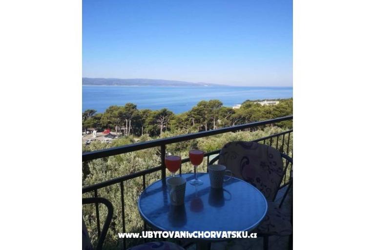 Appartementen R&amp;G – foto 3