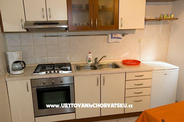 Appartementen R&amp;G – foto 4