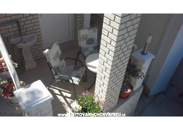 Appartementen R&amp;G – foto 5