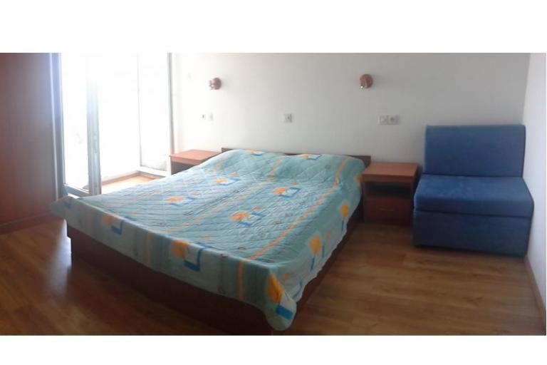 Appartementen R&amp;G – foto 6