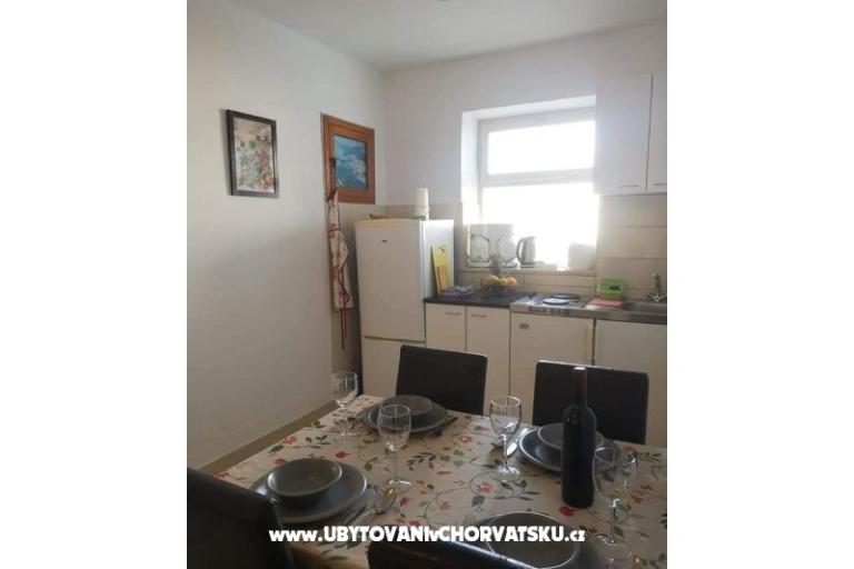 Appartementen R&amp;G – foto 7