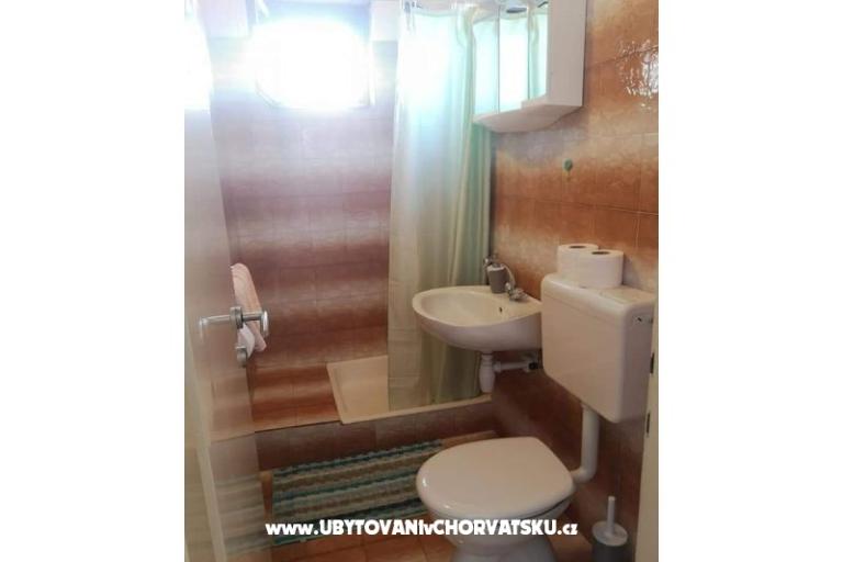 Appartementen R&amp;G – foto 8