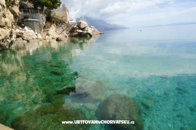 Appartementen Rose – foto 10