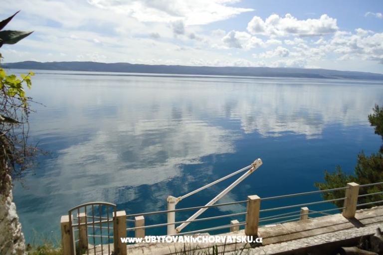 Appartementen Rose – foto 11