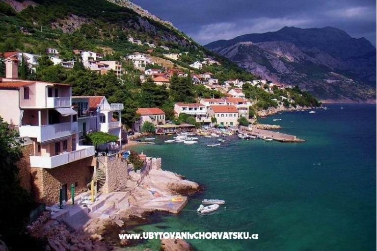 Appartementen Rose – foto 13