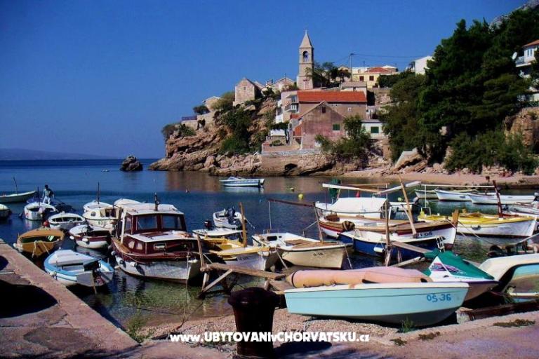 Appartementen Rose – foto 14