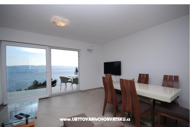 Appartementen Rose – foto 4