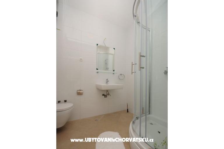 Appartementen Rose – foto 8