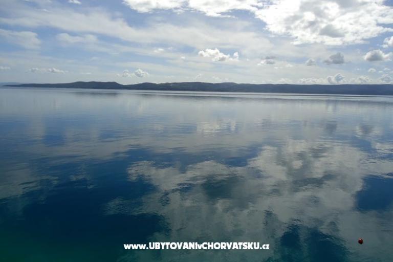 Appartementen Rose – foto 9