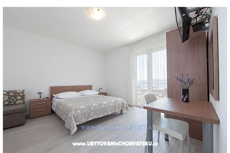 Appartementen Ružica – foto 12